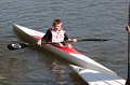 GRAND PRIX PZK 2011 MARATON KRAKÓW (9)